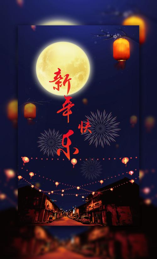 伦敦玛丽王后大学文凭毕业证作假